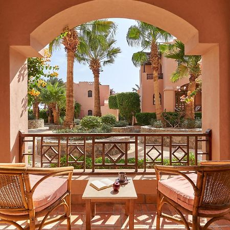 Hotel Sultan Bey Resort Hurghada Eksteriør bilde
